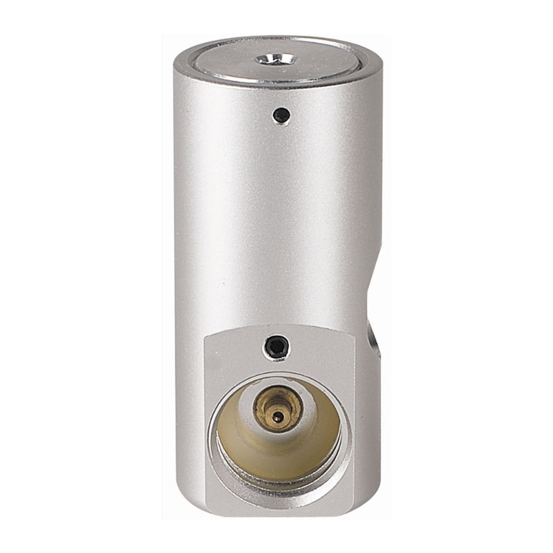 TR-76 (نوشابه/نوشابه) تثبیت کننده فشار CO2 برای نوشیدنی های سودا